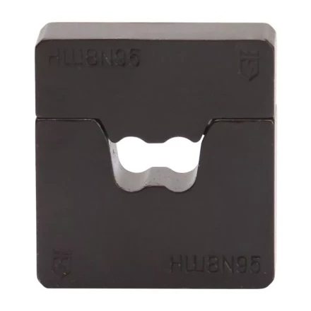 Набор матриц НМ-300 НШВИ КВТ купить в Ханты-Мансийске