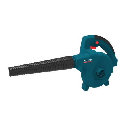 Электрическая воздуходувка ALTECO EB 650 35463 купить в Ханты-Мансийске