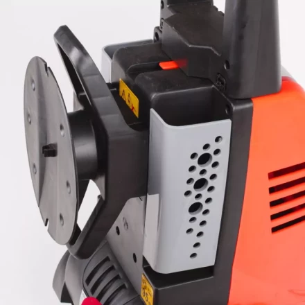 Минимойка-мойка высокого давления PATRIOT GT 150 купить в Ханты-Мансийске