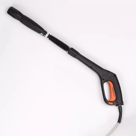 Минимойка-мойка высокого давления PATRIOT GT 150 купить в Ханты-Мансийске