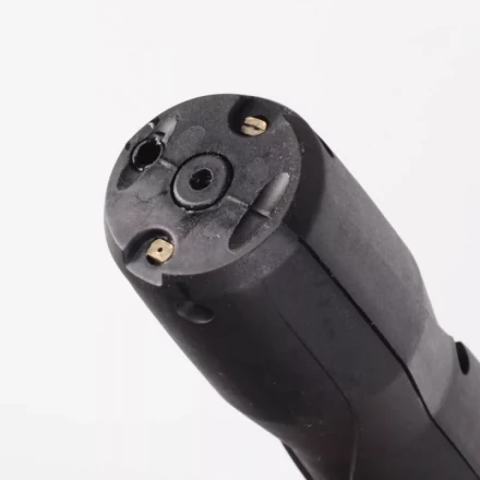 Минимойка-мойка высокого давления PATRIOT GT 150 купить в Ханты-Мансийске