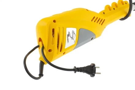 Триммер электрический Denzel TE-1400 96612 купить в Ханты-Мансийске