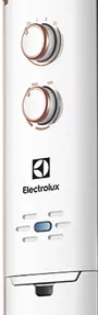 Радиатор масляный Electrolux Wave EOH/M-9157 - 7 секций купить в Ханты-Мансийске