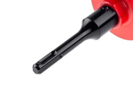 Коронка алмазная HAMMER Ф 68мм (242-503) купить в Ханты-Мансийске