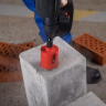 Коронка алмазная HAMMER Ф 68мм (242-503) купить в Ханты-Мансийске