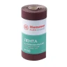 Лента шлифовальная в рулоне HAMMER Flex  216-015 купить в Ханты-Мансийске