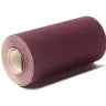 Лента шлифовальная в рулоне HAMMER Flex  216-015 купить в Ханты-Мансийске