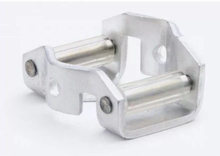 Шаблон для низкопрофильной цепи 3/8" 4,0 мм H35, H36 Husqvarna купить в Ханты-Мансийске