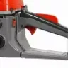 Бензопила CARVER RSG-262 20" купить в Ханты-Мансийске