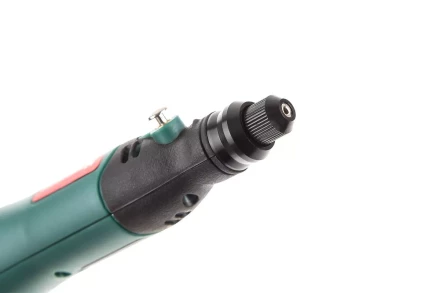 Мини-дрель HAMMER AMD3.6Li USB купить в Ханты-Мансийске