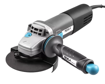 Болгарка УШМ TESLA TAG950C купить в Ханты-Мансийске