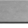 ЗУБР СОС-2.0, 40 x 210 (150) x 2 мм, пластина, скользящая опора для стропил (310166-150) купить в Ханты-Мансийске