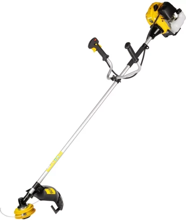 Бензиновый триммер Huter GGT-2450T 900/70/2/51 купить в Ханты-Мансийске