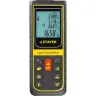Дальномер PRO-Control лазерный, дальность 100м, точность 2мм, STAYER Professional 34959 34959 купить в Ханты-Мансийске