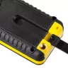 Дальномер PRO-Control лазерный, дальность 100м, точность 2мм, STAYER Professional 34959 34959 купить в Ханты-Мансийске