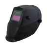 Маска сварщика KVAZARRUS чёрная ф-р 3500V без коробки купить в Ханты-Мансийске