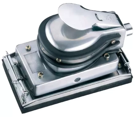 Плоскошлифмашина JS17595 FUBAG купить в Ханты-Мансийске