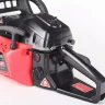 Бензопила MAXCUT MC 246 PATRIOT купить в Ханты-Мансийске
