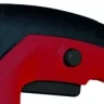 Электролобзик RD-JS850-100C RedVerg купить в Ханты-Мансийске