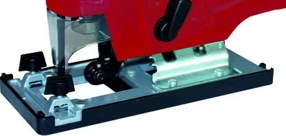 Электролобзик RD-JS850-100C RedVerg купить в Ханты-Мансийске