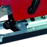 Электролобзик RD-JS850-100C RedVerg купить в Ханты-Мансийске