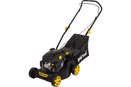 Газонокосилка бензиновая GLM-420LT Huter купить в Ханты-Мансийске