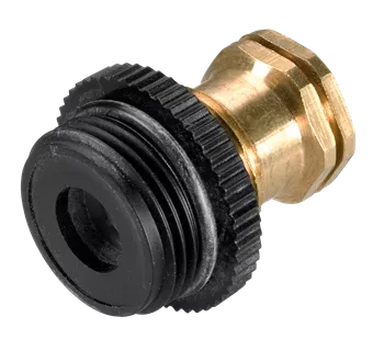 Дренажный клапан  GARDENA купить в Ханты-Мансийске