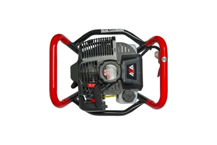 Спецкомплект ADA frozen n rocky grounddrill set 2 grounddrill-2 + frozen gd 150 800 мм + extension 50 А00702 купить в Ханты-Мансийске