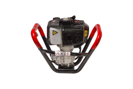 Спецкомплект ADA frozen n rocky grounddrill set 2 grounddrill-2 + frozen gd 150 800 мм + extension 50 А00702 купить в Ханты-Мансийске