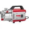 Насос садовый JET 3000 INOX Classic AL-KO купить в Ханты-Мансийске