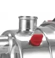 Насос садовый JET 3000 INOX Classic AL-KO купить в Ханты-Мансийске