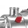 Насос садовый JET 3000 INOX Classic AL-KO купить в Ханты-Мансийске