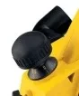 Рубанок DW 677 DeWalt купить в Ханты-Мансийске