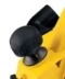 Рубанок DW 677 DeWalt купить в Ханты-Мансийске