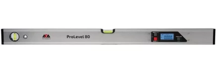 Уровень цифровой ADA ProLevel 80 купить в Ханты-Мансийске