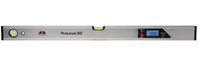 Уровень цифровой ADA ProLevel 80 купить в Ханты-Мансийске