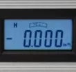 Уровень цифровой ADA ProLevel 80 купить в Ханты-Мансийске