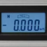 Уровень цифровой ADA ProLevel 80 купить в Ханты-Мансийске