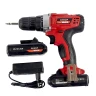 Шуруповерт акк VDS-10/18LS VMX 510027 купить в Ханты-Мансийске