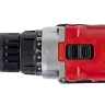 Шуруповерт акк VDS-10/18LS VMX 510027 купить в Ханты-Мансийске