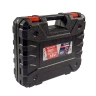 Шуруповерт акк VDS-10/18LS VMX 510027 купить в Ханты-Мансийске