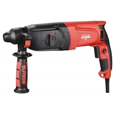 Перфоратор Elitech П 1032РЭМ купить в Ханты-Мансийске