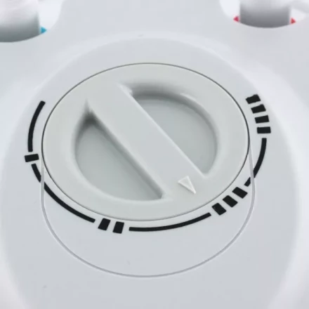 Водонагреватель эл. 80л ARISTON ABS PRO R 80 Н купить в Ханты-Мансийске