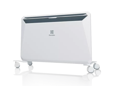 Конвектор электрический ELECTROLUX ECH/R-1000 E купить в Ханты-Мансийске