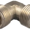 Уголок GENERAL FITTINGS латунь, ш/ш, 3/4" 51073-S/S-3/4 купить в Ханты-Мансийске