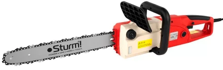 Электропила Sturm CC 99222 купить в Ханты-Мансийске
