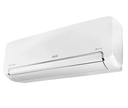 Блок наружный BALLU BSLI/out-12HN1/EE/EU сплит-системы инверторного типа