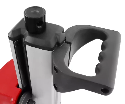 Комплект алмазного бурения MESSER DM350E-N купить в Ханты-Мансийске