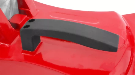 Комплект алмазного бурения MESSER DM350E-N купить в Ханты-Мансийске