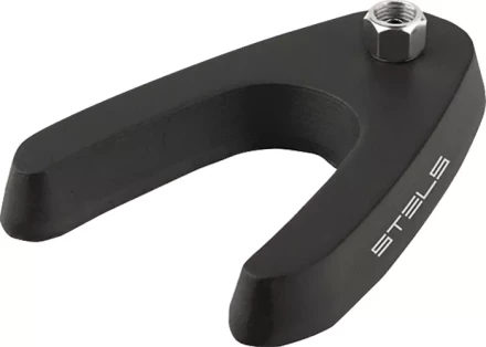 Демонстрационная подставка для пневмоинструмента Stels 57011 купить в Ханты-Мансийске